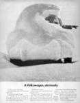 VW 1961 55.jpg